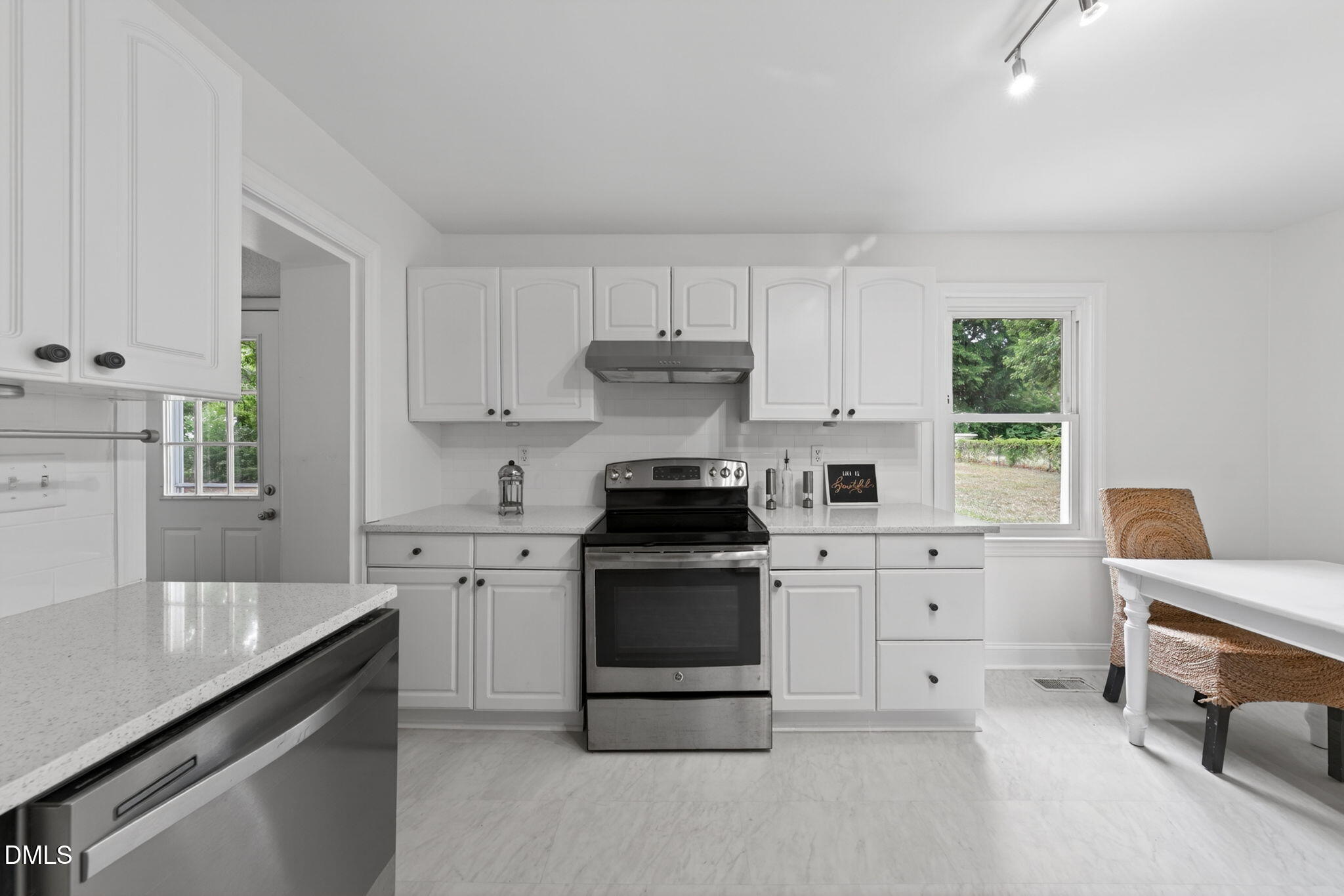 4120 Campbell Road Raleigh, NC 27606 - Photo 19 of 42 22-web-or-mls-4120 Campbell Rd - 22