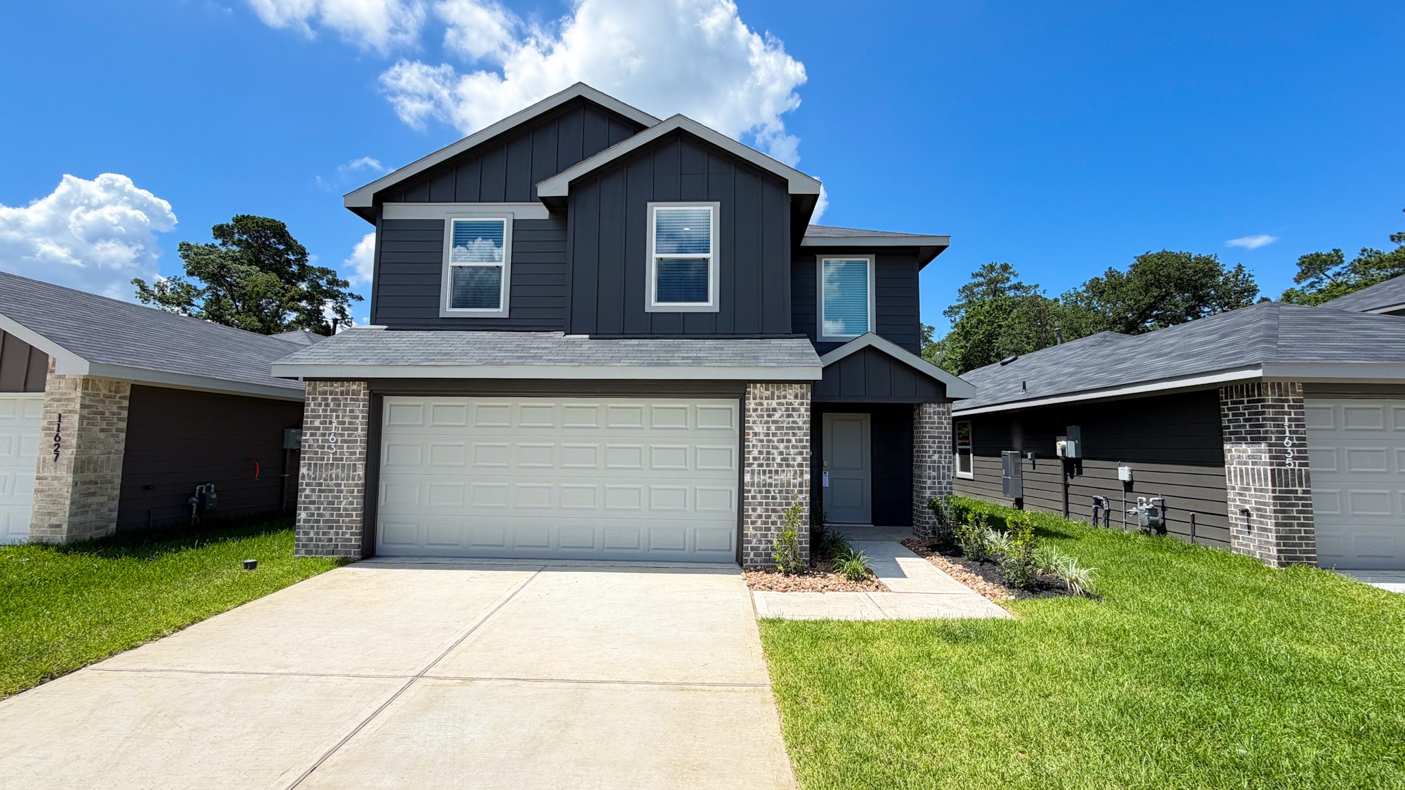 11631 Ruffian Drive Willis, TX 77318 - Photo 17 of 17