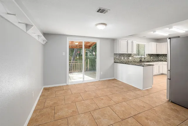 $465,000 | 6601 Corpus Christi Drive, Austin, TX 78729