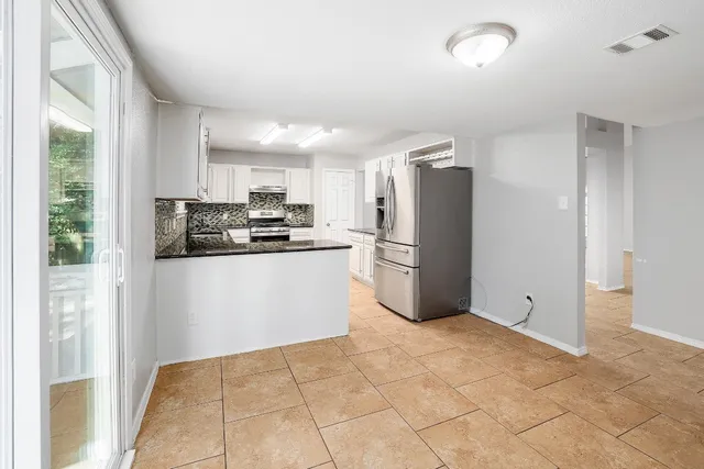 $465,000 | 6601 Corpus Christi Drive, Austin, TX 78729