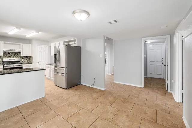 $465,000 | 6601 Corpus Christi Drive, Austin, TX 78729