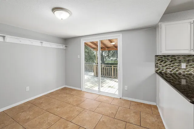 $465,000 | 6601 Corpus Christi Drive, Austin, TX 78729