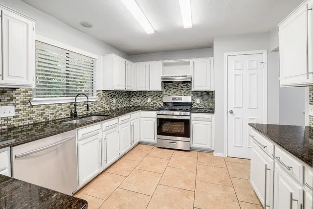 $465,000 | 6601 Corpus Christi Drive, Austin, TX 78729