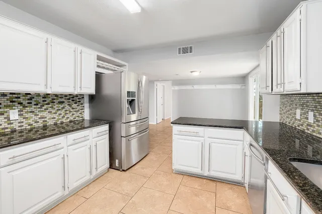 $465,000 | 6601 Corpus Christi Drive, Austin, TX 78729