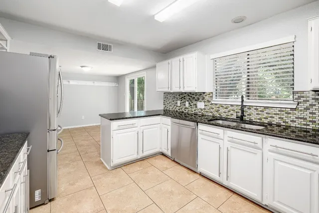 $465,000 | 6601 Corpus Christi Drive, Austin, TX 78729