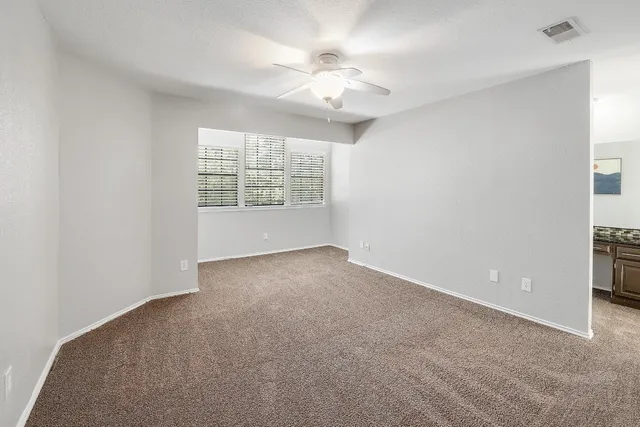 $465,000 | 6601 Corpus Christi Drive, Austin, TX 78729