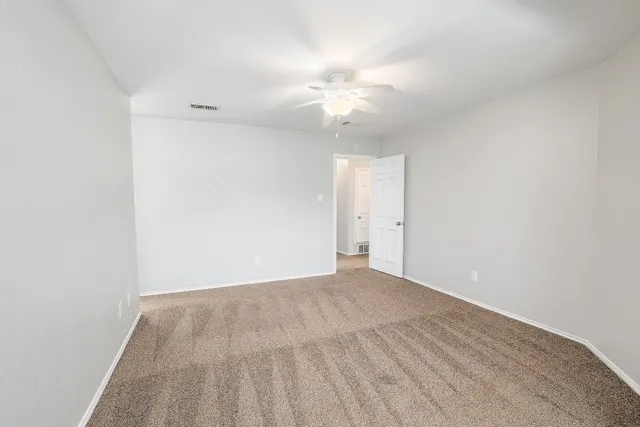 $465,000 | 6601 Corpus Christi Drive, Austin, TX 78729