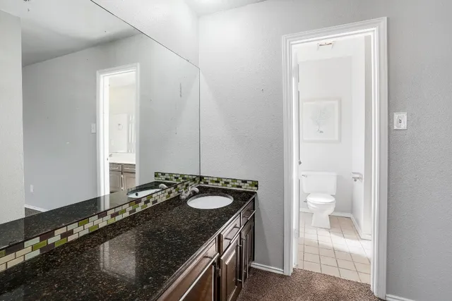 $465,000 | 6601 Corpus Christi Drive, Austin, TX 78729