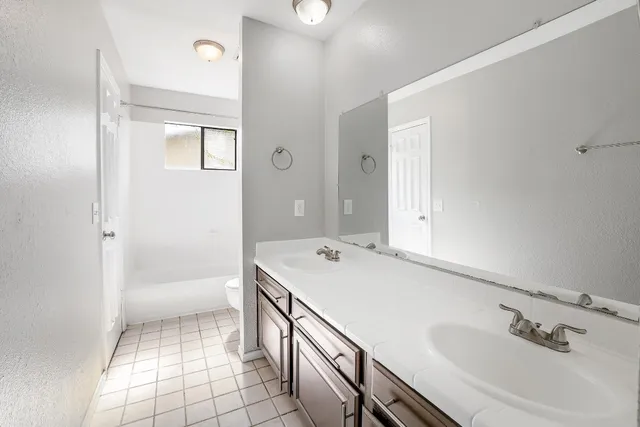 $465,000 | 6601 Corpus Christi Drive, Austin, TX 78729