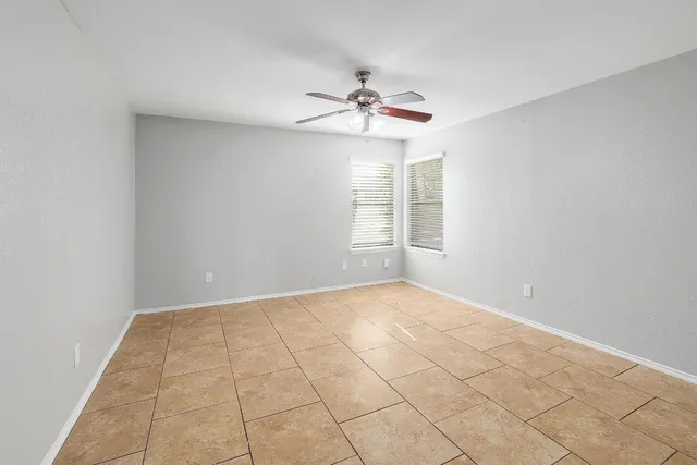 $465,000 | 6601 Corpus Christi Drive, Austin, TX 78729