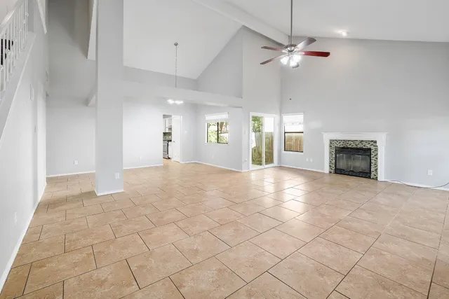 $465,000 | 6601 Corpus Christi Drive, Austin, TX 78729