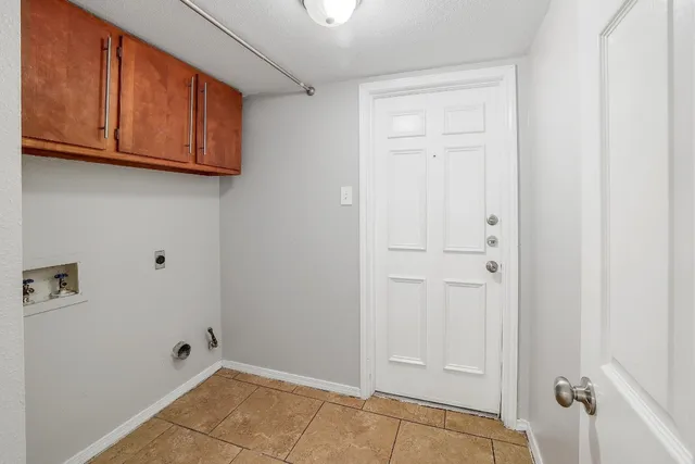 $465,000 | 6601 Corpus Christi Drive, Austin, TX 78729