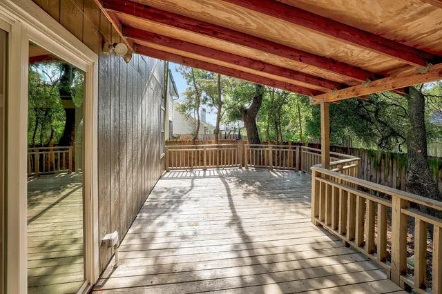 $465,000 | 6601 Corpus Christi Drive, Austin, TX 78729