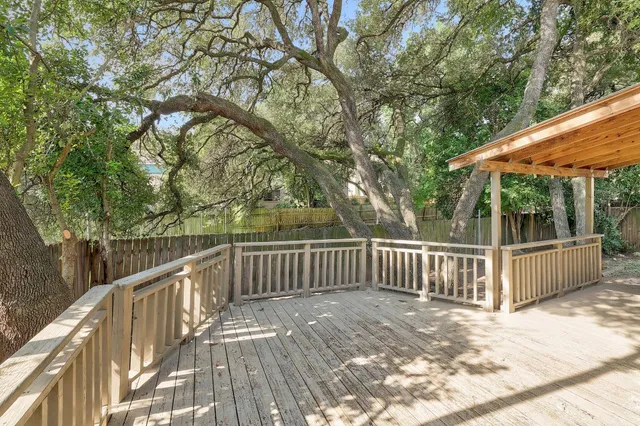 $465,000 | 6601 Corpus Christi Drive, Austin, TX 78729