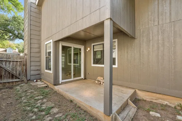 $465,000 | 6601 Corpus Christi Drive, Austin, TX 78729