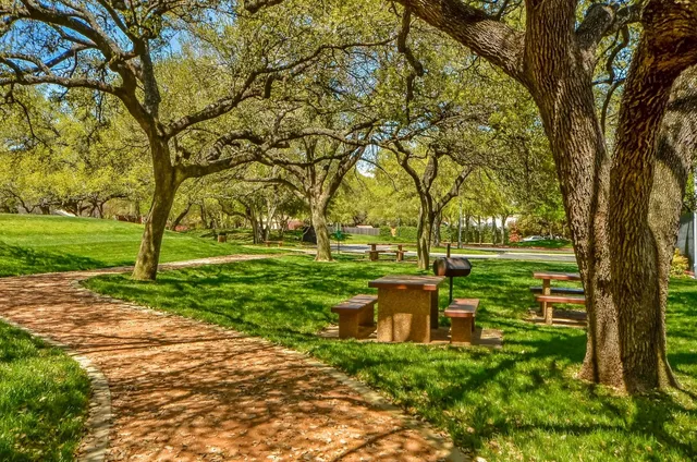 $465,000 | 6601 Corpus Christi Drive, Austin, TX 78729