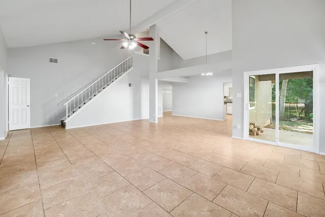 $465,000 | 6601 Corpus Christi Drive, Austin, TX 78729