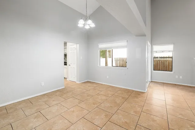 $465,000 | 6601 Corpus Christi Drive, Austin, TX 78729