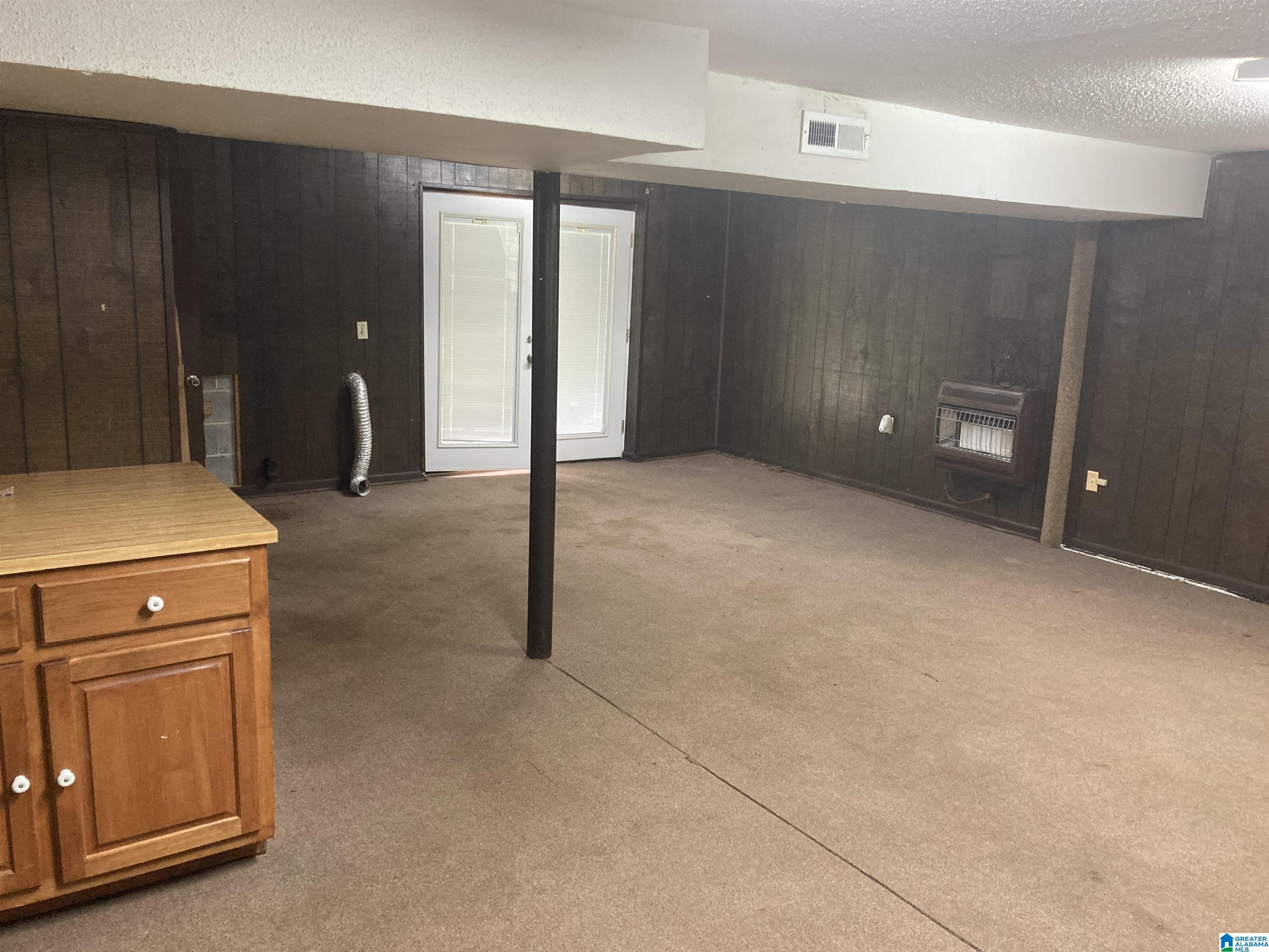 9271 Old Highway 280 Chelsea, AL 35043 - Photo 10 of 13