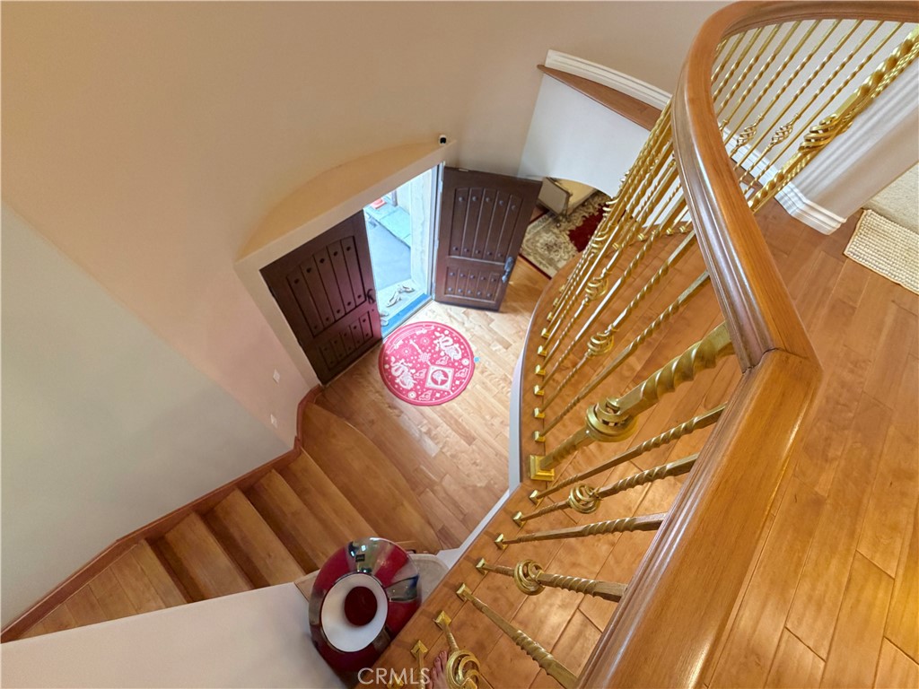 116 Termino Avenue Long Beach, CA 90803 - Photo 53 of 67