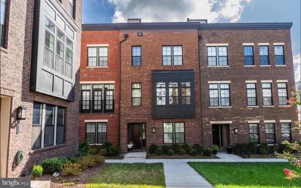 $4,500 | 22143 Penelope Heights Terrace, Ashburn, VA 20148