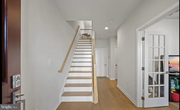 $4,500 | 22143 Penelope Heights Terrace, Ashburn, VA 20148