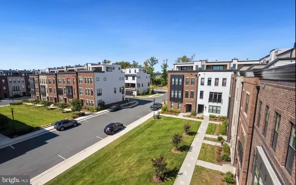 $4,500 | 22143 Penelope Heights Terrace, Ashburn, VA 20148