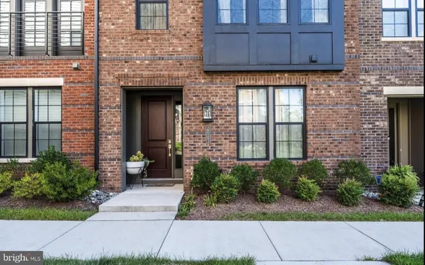 $4,500 | 22143 Penelope Heights Terrace, Ashburn, VA 20148