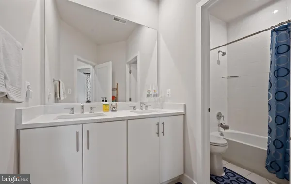 $4,500 | 22143 Penelope Heights Terrace, Ashburn, VA 20148