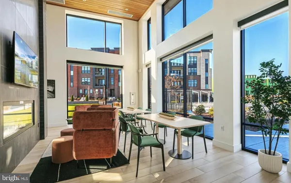 $4,500 | 22143 Penelope Heights Terrace, Ashburn, VA 20148