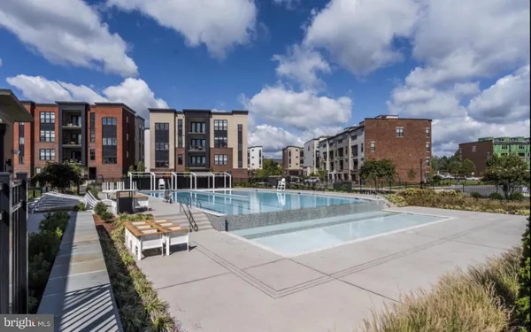 $4,500 | 22143 Penelope Heights Terrace, Ashburn, VA 20148