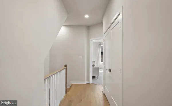 $4,500 | 22143 Penelope Heights Terrace, Ashburn, VA 20148