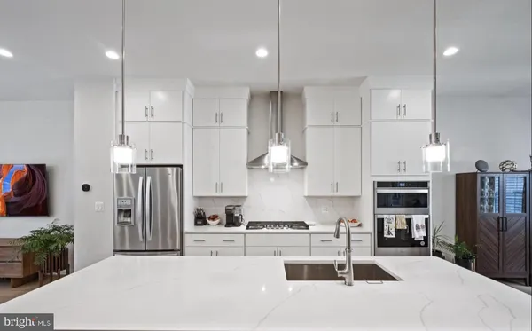 $4,500 | 22143 Penelope Heights Terrace, Ashburn, VA 20148