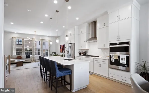 $4,500 | 22143 Penelope Heights Terrace, Ashburn, VA 20148