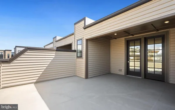 $4,500 | 22143 Penelope Heights Terrace, Ashburn, VA 20148