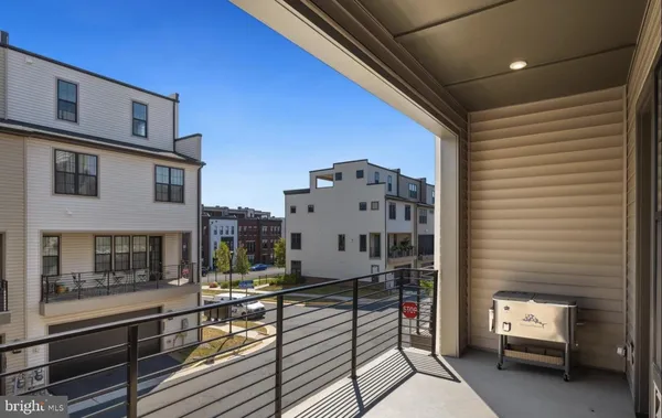 $4,500 | 22143 Penelope Heights Terrace, Ashburn, VA 20148