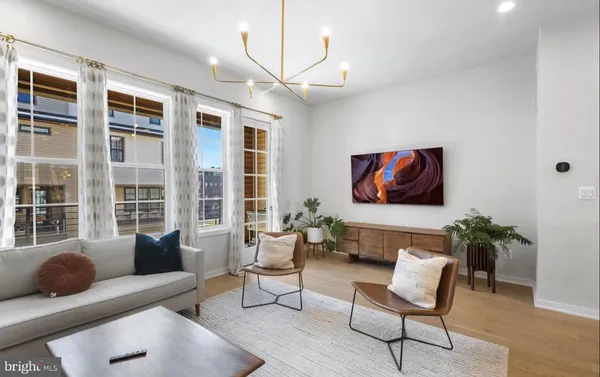 $4,500 | 22143 Penelope Heights Terrace, Ashburn, VA 20148