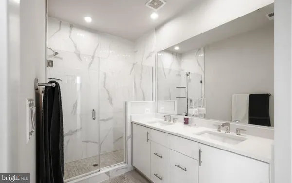 $4,500 | 22143 Penelope Heights Terrace, Ashburn, VA 20148