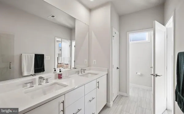 $4,500 | 22143 Penelope Heights Terrace, Ashburn, VA 20148