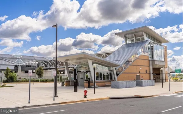 $4,500 | 22143 Penelope Heights Terrace, Ashburn, VA 20148