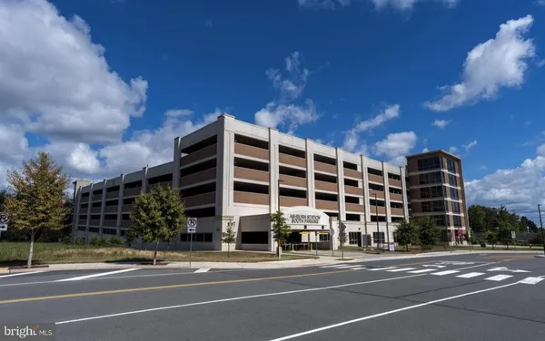 $4,500 | 22143 Penelope Heights Terrace, Ashburn, VA 20148