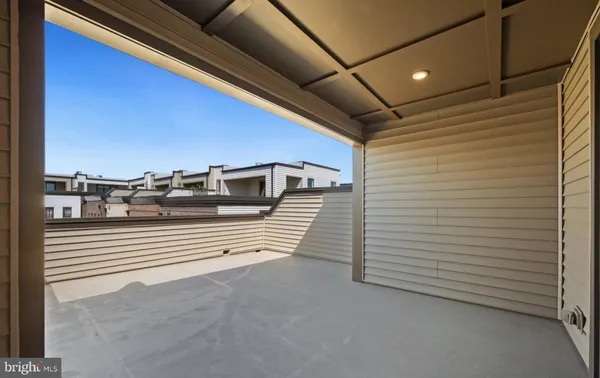 $4,500 | 22143 Penelope Heights Terrace, Ashburn, VA 20148