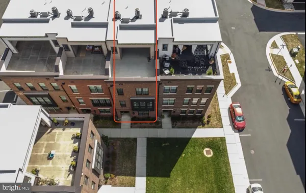 $4,500 | 22143 Penelope Heights Terrace, Ashburn, VA 20148