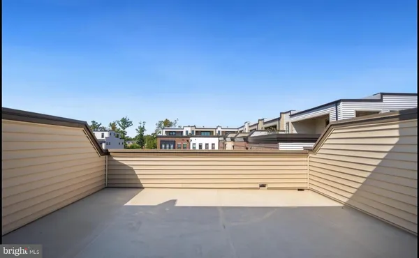 $4,500 | 22143 Penelope Heights Terrace, Ashburn, VA 20148