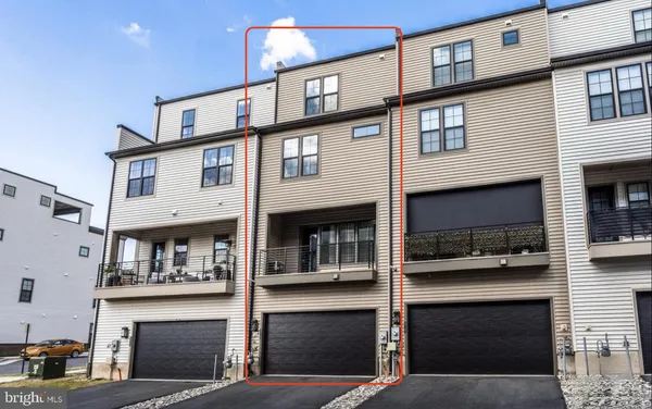 $4,500 | 22143 Penelope Heights Terrace, Ashburn, VA 20148