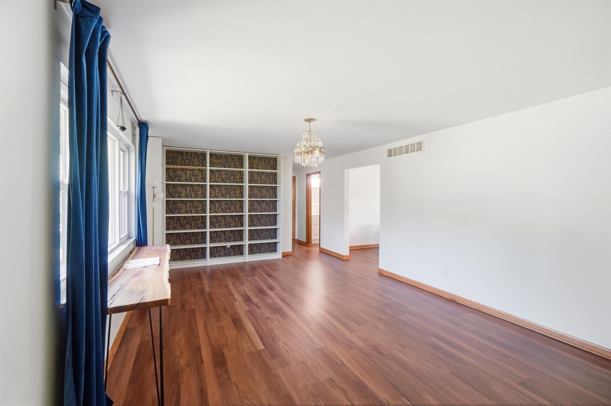 1858 Devon Drive Springfield, OH 45503 - Photo 8 of 55 010