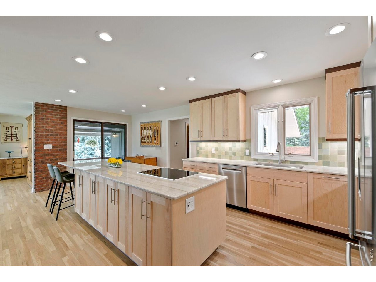 19 Ridge Road Boulder, CO 80303 - Photo 18 of 50 Gallery Image 18