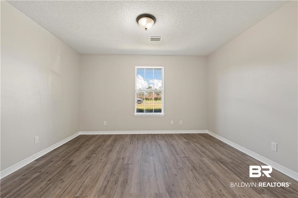 791 Dykes Road Mobile, AL 36608 - Photo 12 of 33
