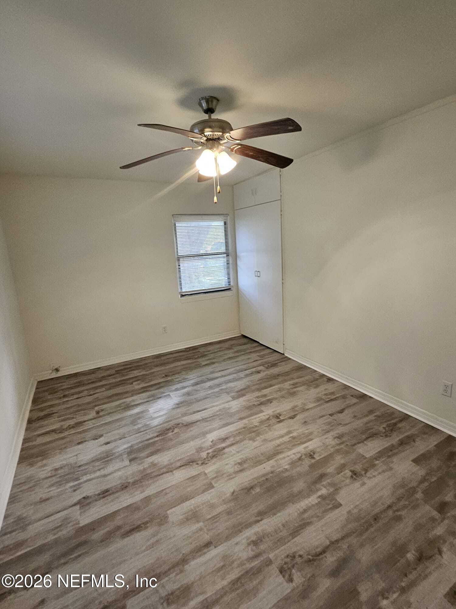 6759 Brandemere Road South Jacksonville, FL 32211 - Photo 14 of 19 WhatsApp Image 2026-04-30 at 10.58.16 AM