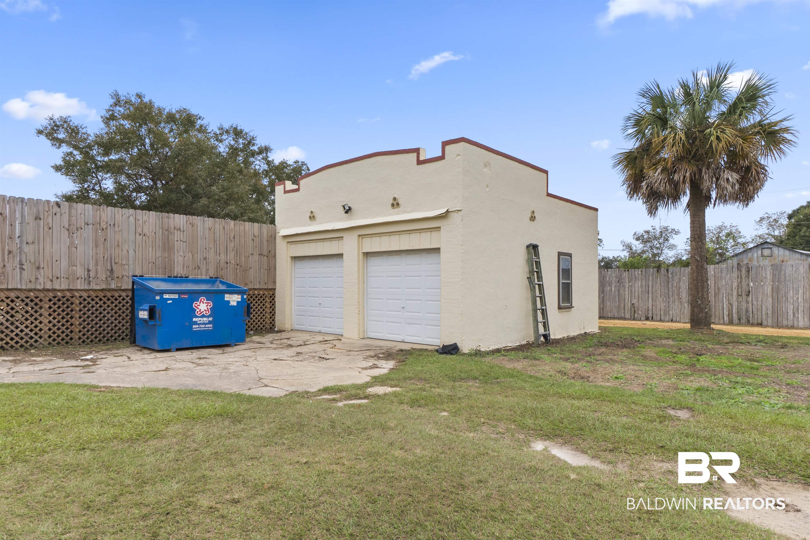 10491 County Road 65 Foley, AL 36535 - Photo 36 of 38